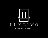 https://www.logocontest.com/public/logoimage/1561610038LuxLimo Boston Inc 3.jpg